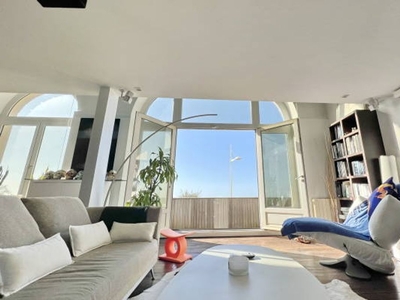 4 room luxury Apartment for sale in Biarritz, France