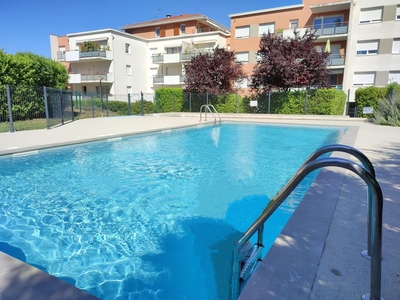 Appartement de 4 pièces de luxe en vente à Oullins, France