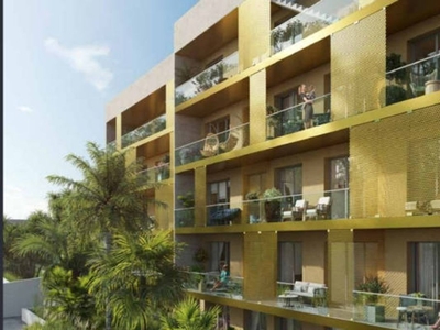 4 room luxury Apartment for sale in Roquebrune-Cap-Martin, French Riviera
