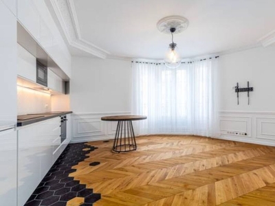 4 room luxury Flat for sale in Nation-Picpus, Gare de Lyon, Bercy, France