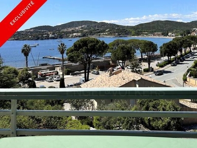 5 room luxury Apartment for sale in Agay, France