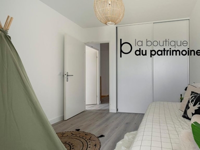 5 room luxury House for sale in Bénesse-Maremne, France