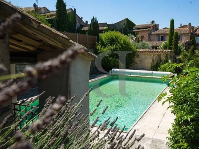 5 room luxury House for sale in Vaison-la-Romaine, French Riviera