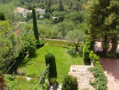 5 room luxury Villa for sale in Aix-en-Provence, Provence-Alpes-Côte d'Azur