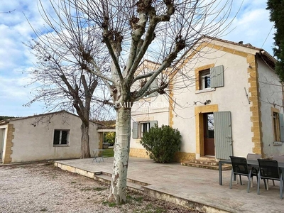 6 room luxury House for sale in Aix-en-Provence, France