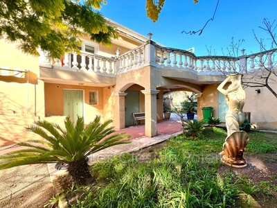 Villa de luxe de 6 pièces en vente Toulon, Provence-Alpes-Côte d'Azur