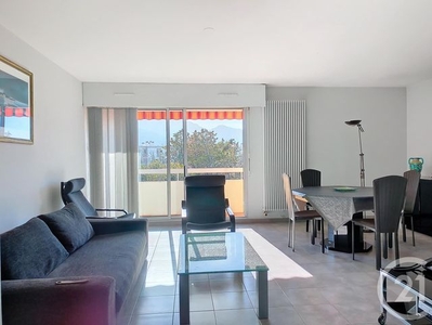 appartement à vendre 5 pièces - 100,52mMARSEILLE - 13008