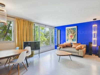 Luxury Apartment for sale in Bastille, République, Nation-Alexandre Dumas, France