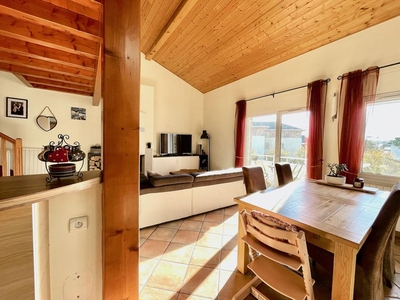 Luxury Duplex for sale in Divonne-les-Bains, Auvergne-Rhône-Alpes