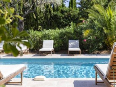 Luxury Flat for sale in Grimaud, France