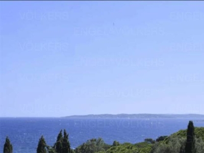 Luxury House for sale in Sainte-Maxime, France