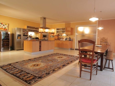 Vente maison 4 pièces 155 m² Lodève (34700)