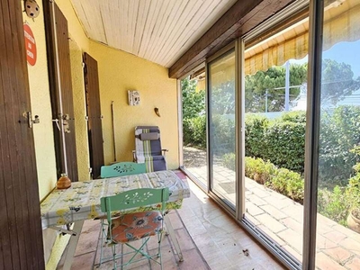 Vente maison 3 pièces 78 m² Sanary-sur-Mer (83110)