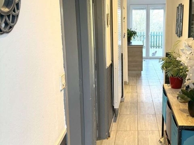 Vente maison 3 pièces 99 m² Ergny (62650)