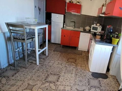 Vente maison 4 pièces 75 m² Arpajon-sur-Cère (15130)