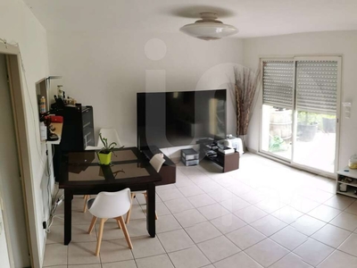 Vente maison 4 pièces 83 m² Barsac (33720)