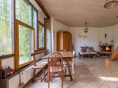 Vente maison 5 pièces 143 m² Civrieux-d'Azergues (69380)