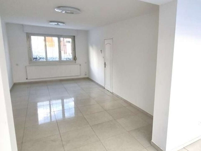 Vente maison 5 pièces 85 m² Faches-Thumesnil (59155)