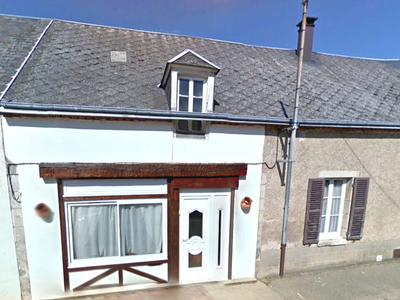 Vente maison 6 pièces 180 m² Chartres (28000)