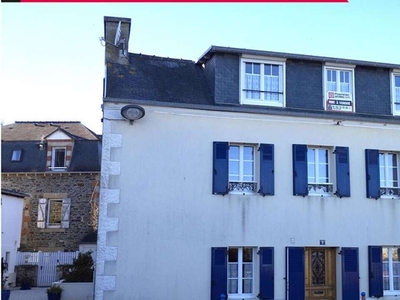 Vente maison 7 pièces 100 m² Binic-Étables-sur-Mer (22680)