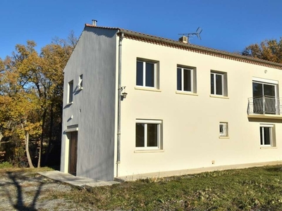 Vente maison 7 pièces 164 m² Digne-les-Bains (04000)
