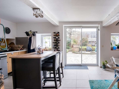 Vente maison 7 pièces 210 m² Angers (49000)