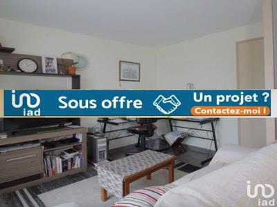 Appartement 3 pièces de 72 m² à Avignon (84000)