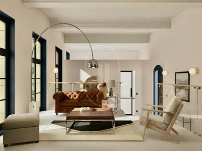 Appartement de 4 pièces de luxe en vente à Aix-en-Provence, Provence-Alpes-Côte d'Azur
