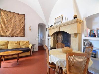 Luxury Apartment for sale in Grasse, French Riviera