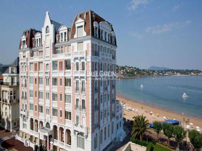 Appartement de luxe en vente à Saint-Jean-de-Luz, Nouvelle-Aquitaine