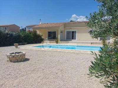 Maison de luxe de 3 chambres en vente à Saint-Martin-de-Crau, France