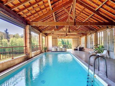 Villa de 8 pièces de luxe en vente Lalinde, France