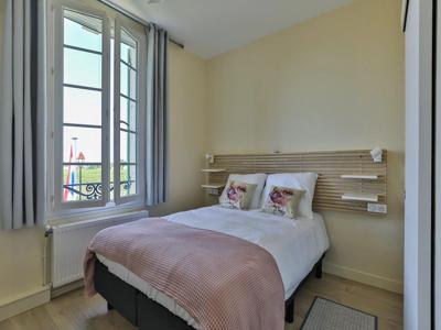 10 room luxury Villa for sale in Bordeaux, France