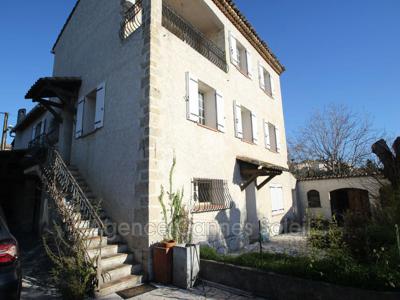 Villa de 8 chambres de luxe en vente Grasse, Provence-Alpes-Côte d'Azur