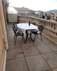 Appartement de prestige en vente Menton, Provence-Alpes-Côte d'Azur