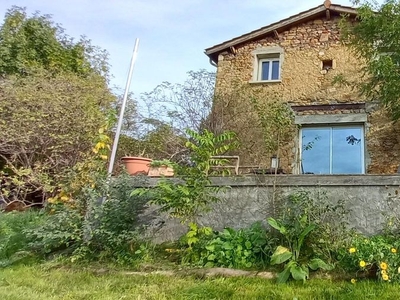 Prestigieuse Maison en vente Grézieu-la-Varenne, Auvergne-Rhône-Alpes