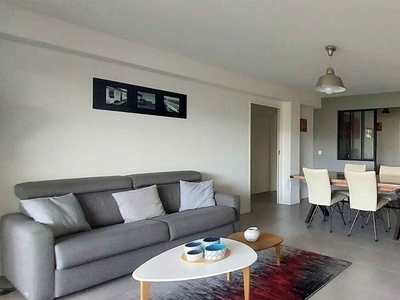 Appartement de luxe 2 chambres en vente à Andernos-les-Bains, Nouvelle-Aquitaine