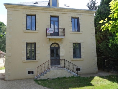 Prestigieuse Maison en vente Montignac, Nouvelle-Aquitaine