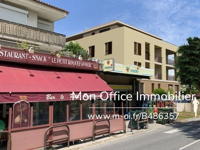 Appartement de prestige de 109 m2 en vente Aix-en-Provence, France