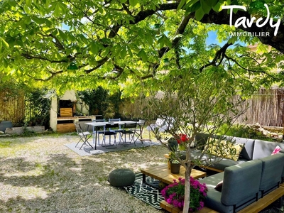 Appartement de luxe de 5 chambres en vente à Aix-en-Provence, Provence-Alpes-Côte d'Azur