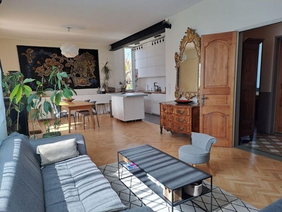 Appartement de 5 chambres de luxe en vente à Aix-en-Provence, France