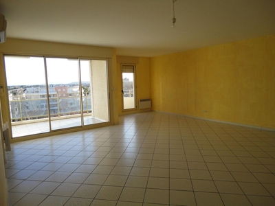 Appartement de luxe de 113 m2 en vente Narbonne, Occitanie