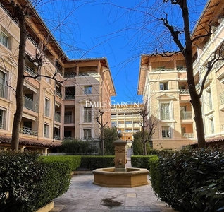 Appartement de prestige en vente Aix-en-Provence, France