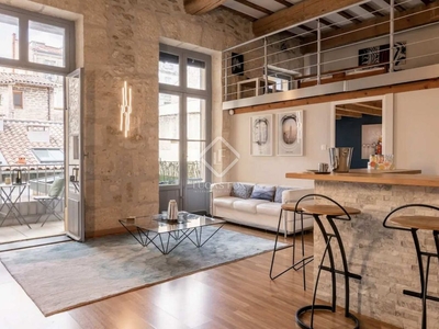 6 room luxury Apartment for sale in Montpellier, Occitanie