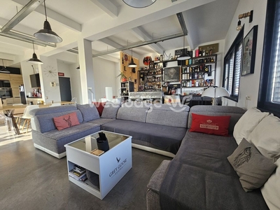 Appartement de luxe de 6 chambres en vente à Valenciennes, Hauts-de-France