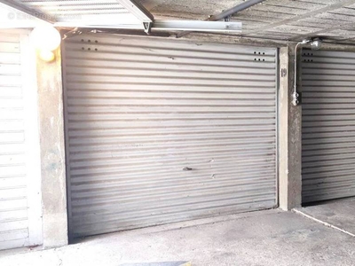 Vente parking-box colombes(92700) 22 500€