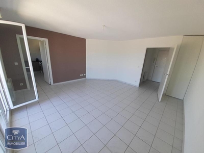 Appartement En Moulins