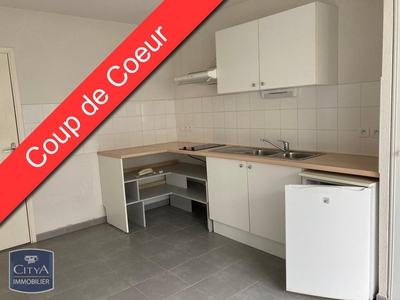 Appartement En Toulouse