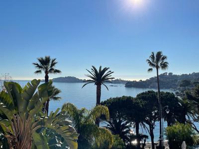 5 bedroom luxury Flat for sale in Beaulieu-sur-Mer, French Riviera