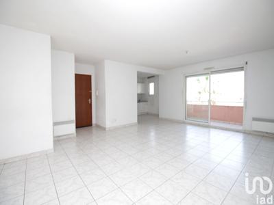 Appartement 3 pièces de 78 m² à Perpignan (66000)